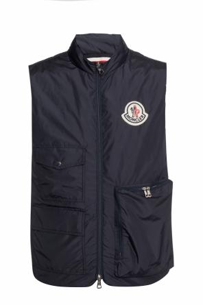Moncler '1952', zdjęcie 1 Moncler '1952' od Moncler Genius